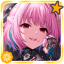 CGSS-Riamu-icon-9.png