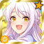 CGSS-Eve-icon-12.png