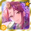 CGSS-Tokiko-icon-4.png