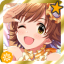 CGSS-Mio-icon-9.png