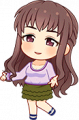 CGSS-Toko-Puchi-2.png