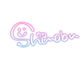 Shinobu-sign.png