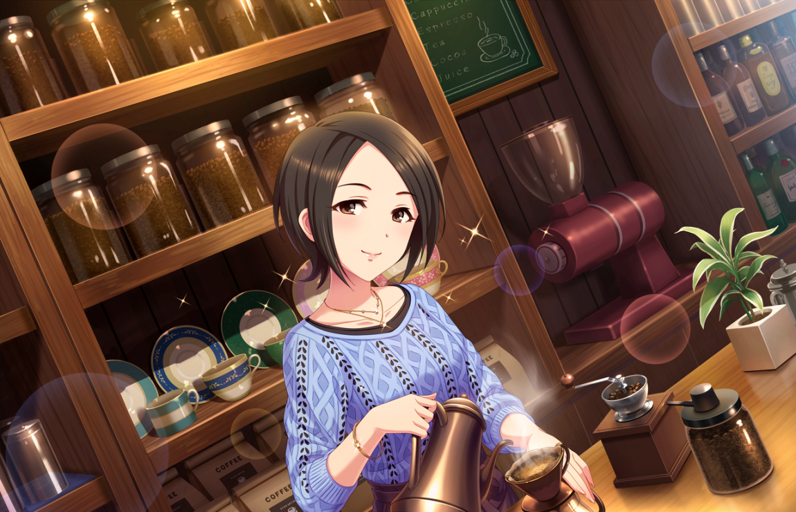 CGSS-Ai-SSR-1.png