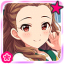 CGSS-Hiromi-icon-4.png