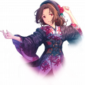 CG-MakerPortrait-Mizuki-2.png