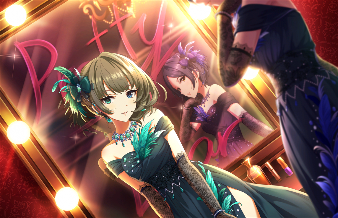 CGSS-Kaede-SR-4+.png