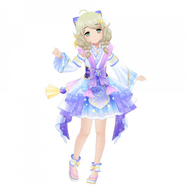 CGSS-Kozue-3D-3.png