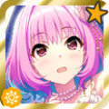 CGSS-Riamu-icon-2.png