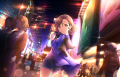 CGSS-Seira-SR-5.png