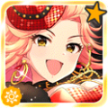 CGSS-Ayuna-icon-3.png