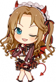 CGSS-Sarina-Puchi-7+.png