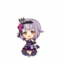 CGSS-Sachiko-Petit-11-2.png