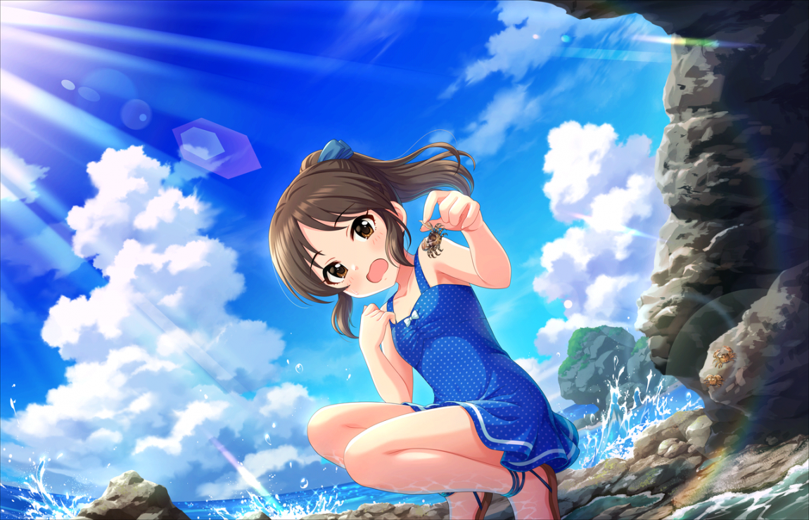 CGSS-Arisu-SR-3.png