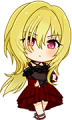 CGSS-Chitose-Puchi-8.png