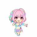 CGSS-Riamu-Petit-8-1.png