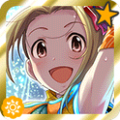 CGSS-Itsuki-icon-1.png