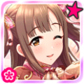 CGSS-Yukari-icon-8.png