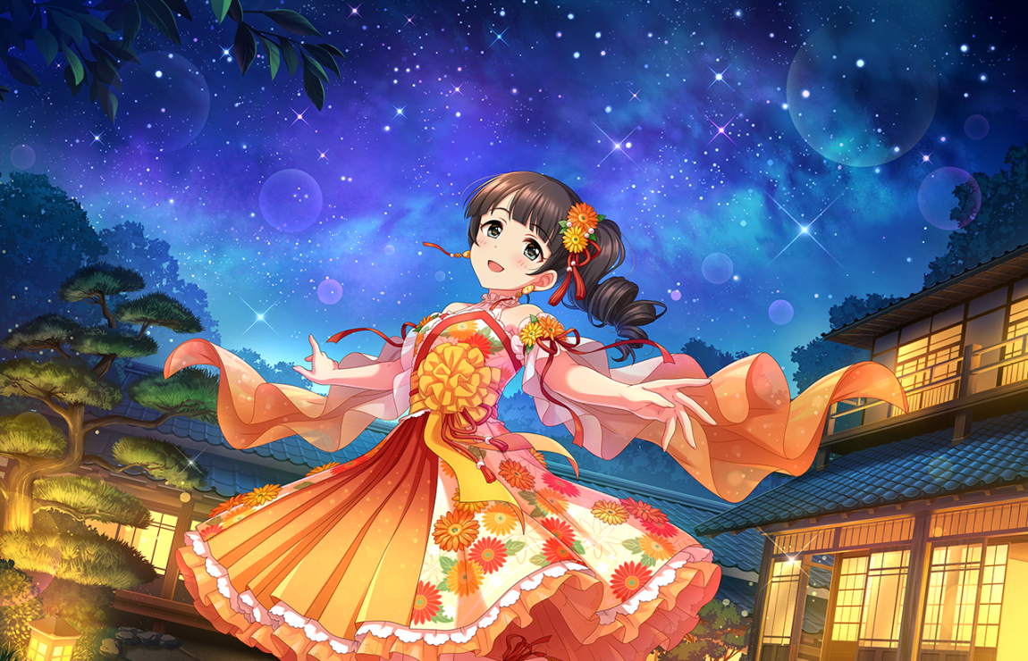 CGSS-Mutsumi-SR-4+.png