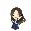 CGSS-Takumi-Petit-13-2.png