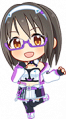 CGSS-Haruna-Puchi-5+.png