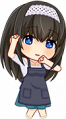 CGSS-Fumika-Puchi-16.png