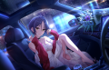 CGSS-Kanade-SSR-7.png