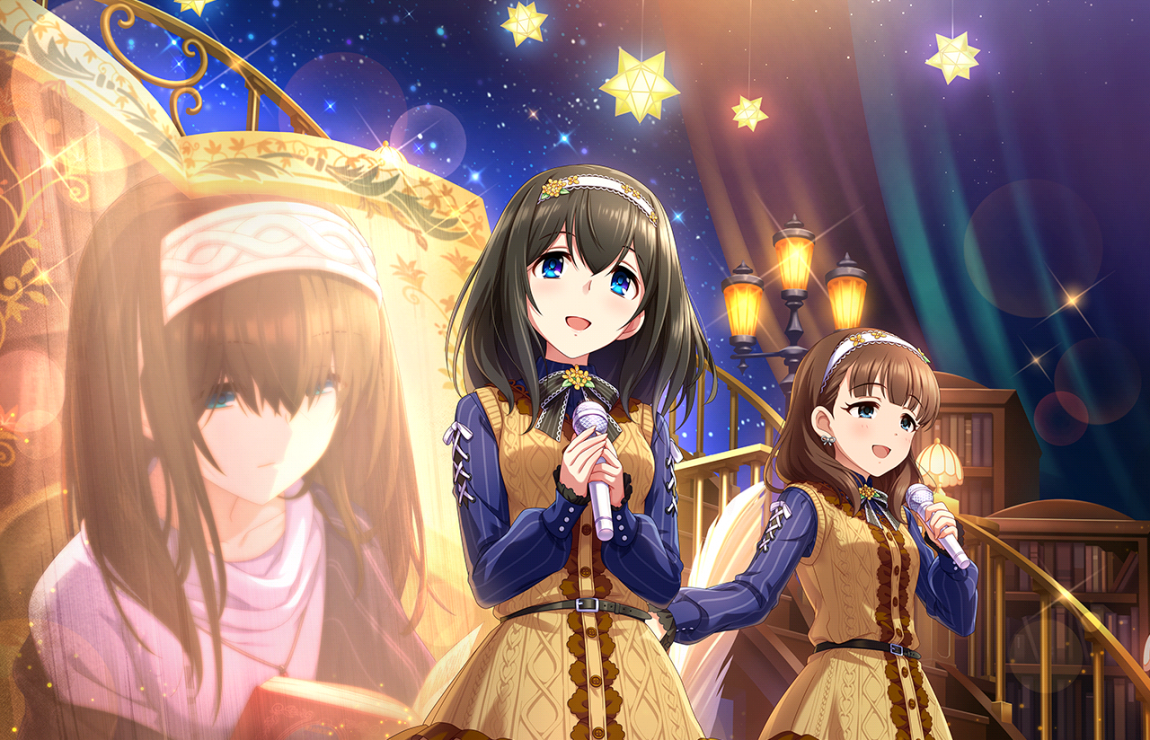 CGSS-Fumika-SR-4+.png