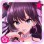 CGSS-Shiki-icon-2.png