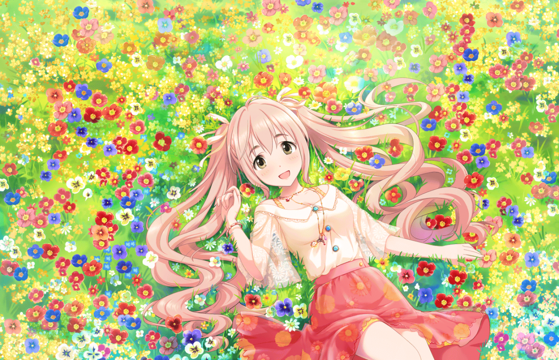 CGSS-Kotoka-SR-2.png