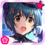 CGSS-Miho-icon-14.png