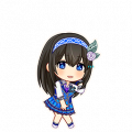 CGSS-Fumika-Petit-2-3.png