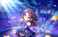 CGSS-Arisu-SSR-1+.png