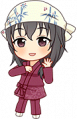 CGSS-Hajime-Puchi-2.png