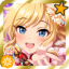 CGSS-Yui-icon-1.png