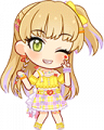 CGSS-Rika-Puchi-8+.png