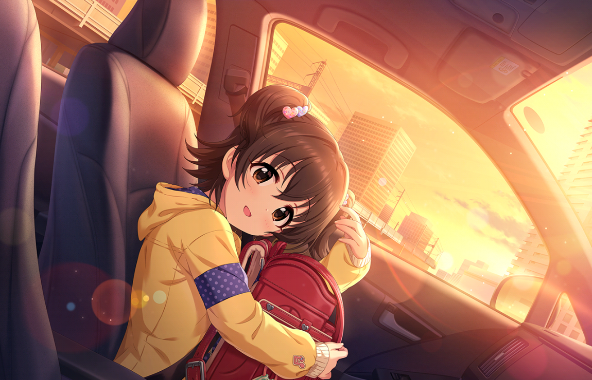 CGSS-Miria-SSR-5.png
