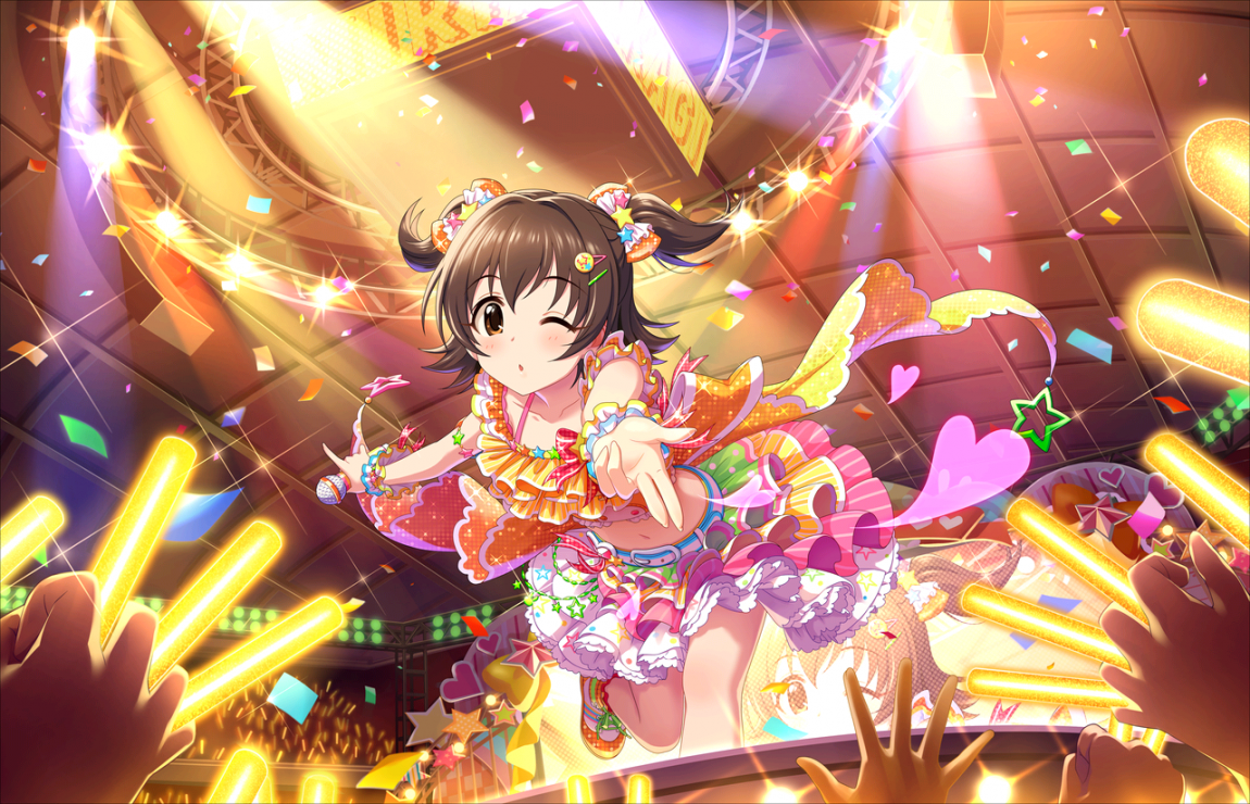 CGSS-Miria-SSR-2+.png