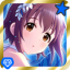 CGSS-Tamami-icon-6.png