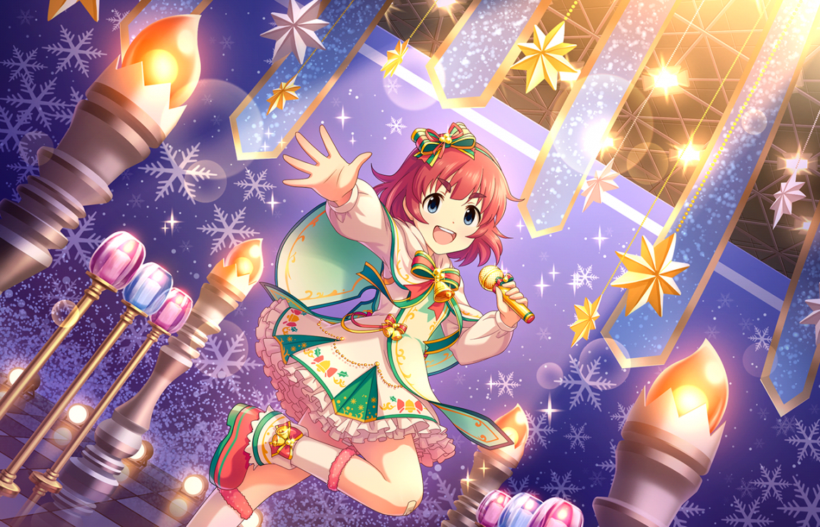 CGSS-Miyako-SR-6+.png