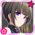 CGSS-Chiyo-icon-4.png