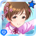 CGSS-Minami-icon-12.png