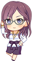 CGSS-Makino-Puchi-3.png