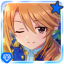 CGSS-Haru-icon-9.png