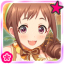 CGSS-Michiru-icon-5.png