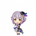 CGSS-Sachiko-Petit-13-4.png