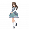 CGSS-Yukari-3D-2.png