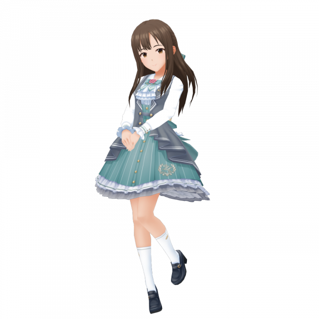 CGSS-Yukari-3D-2.png