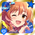 CGSS-Hina-icon-11.png