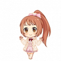 CGSS-Tomoka-Petit-5-1.png