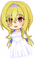 CGSS-Chitose-Puchi-5.png